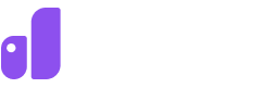 Qikify Design logo