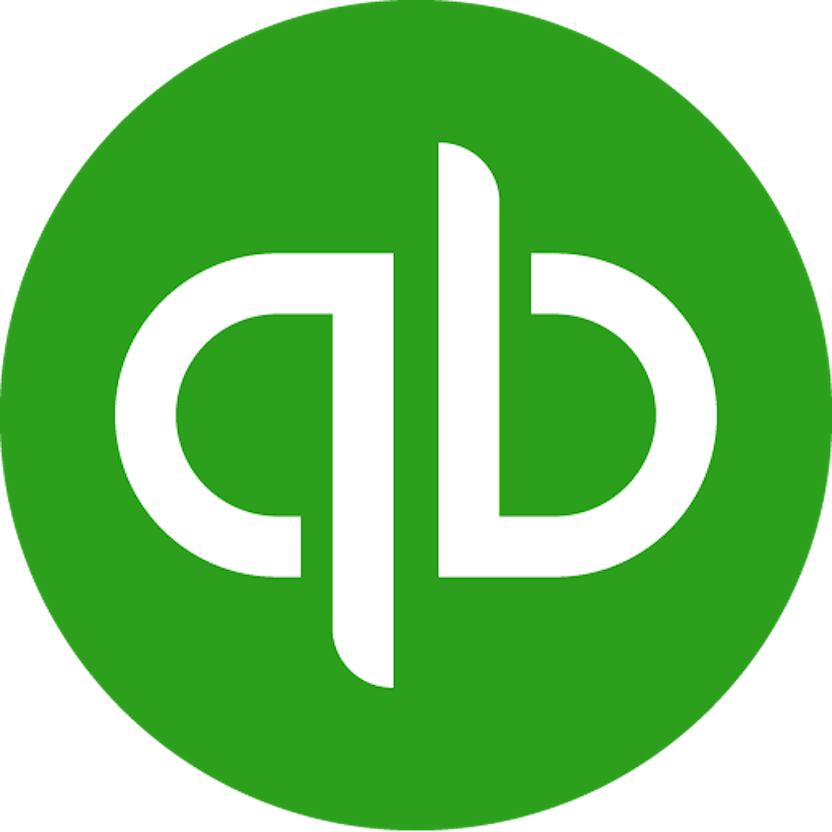 Intuit Inc. logo