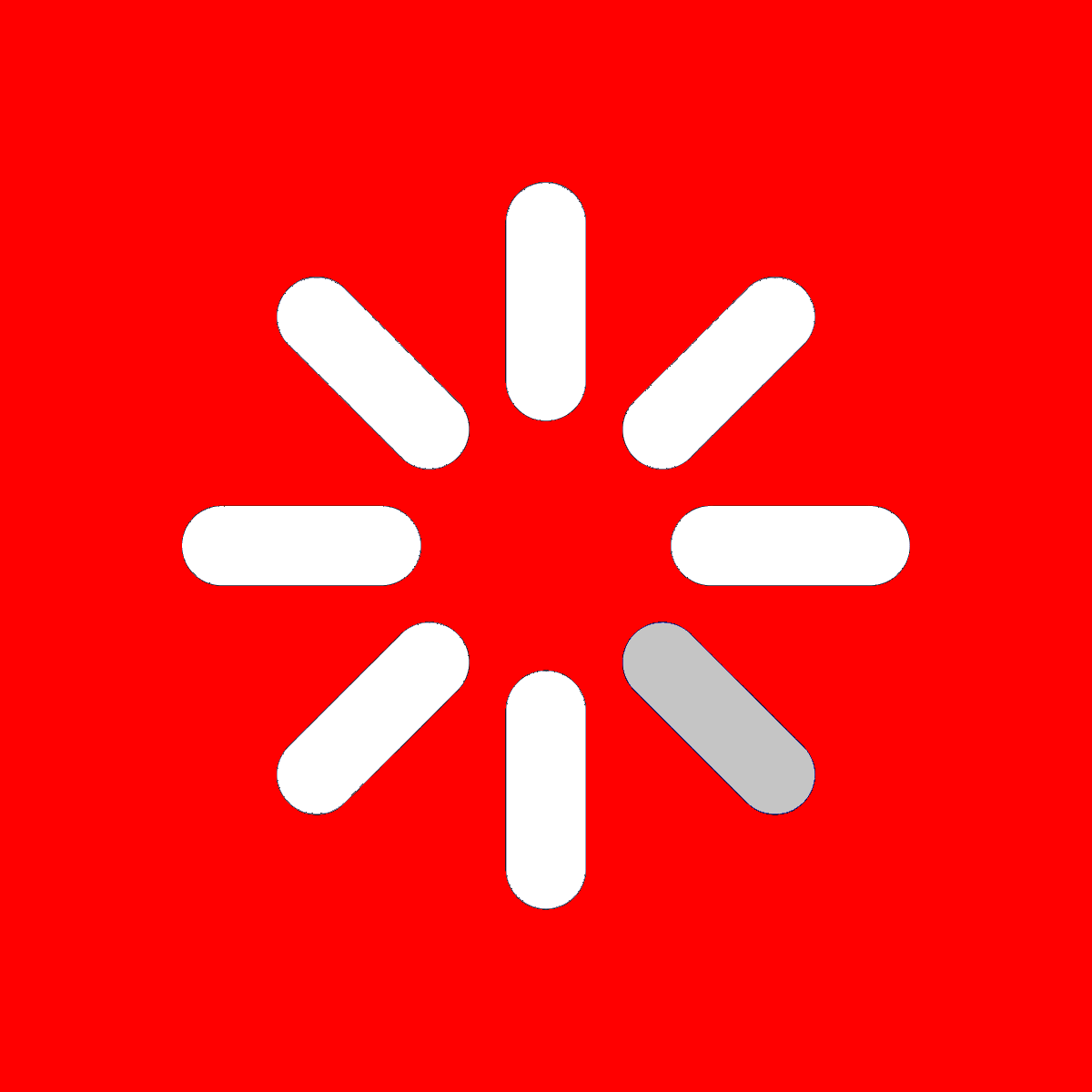 Quinn logo