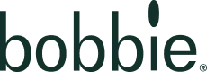 Presidio logo
