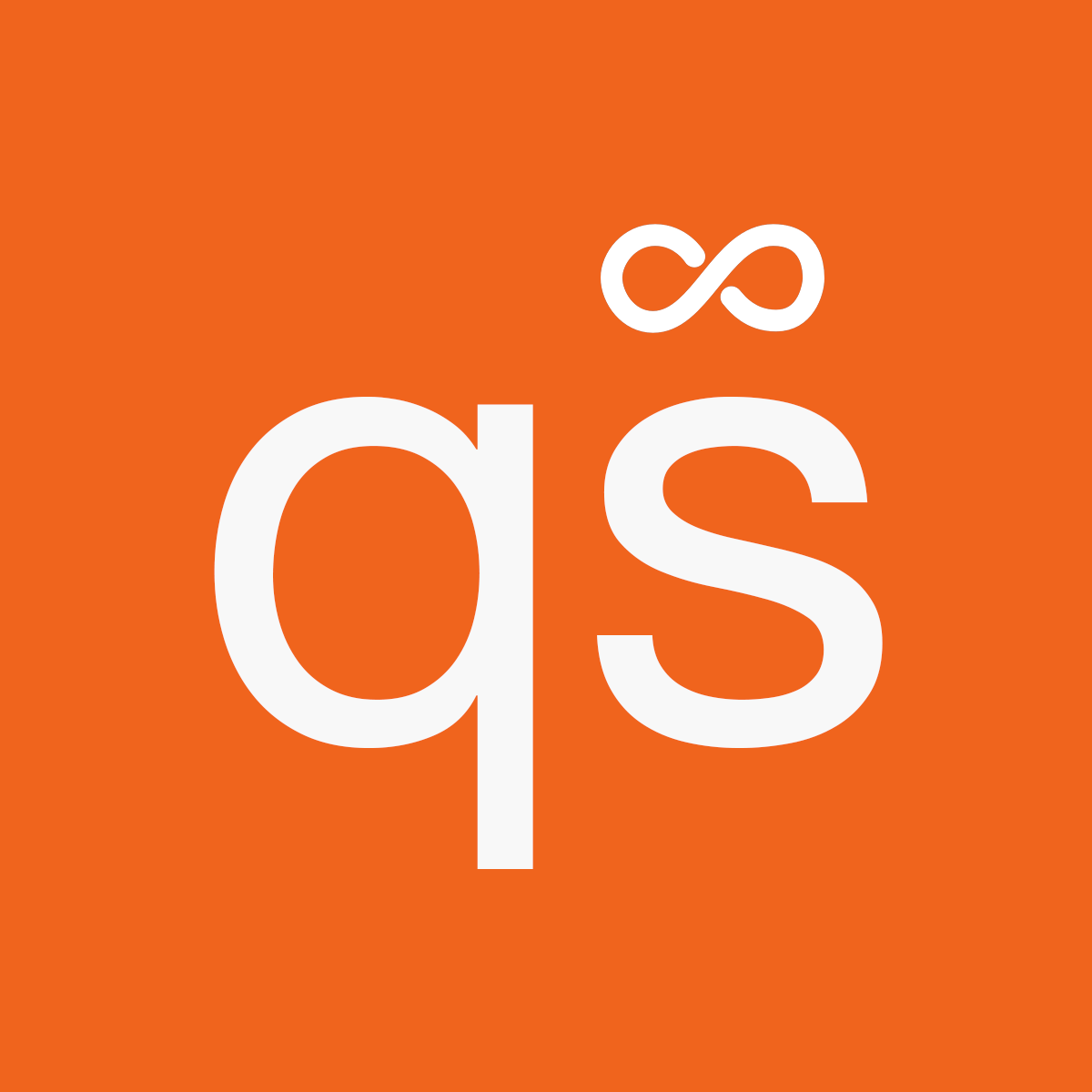 R. I. T. N. S. logo