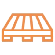 Racklify logo
