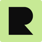 Reactiv logo
