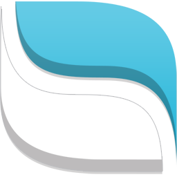 Reamaze logo