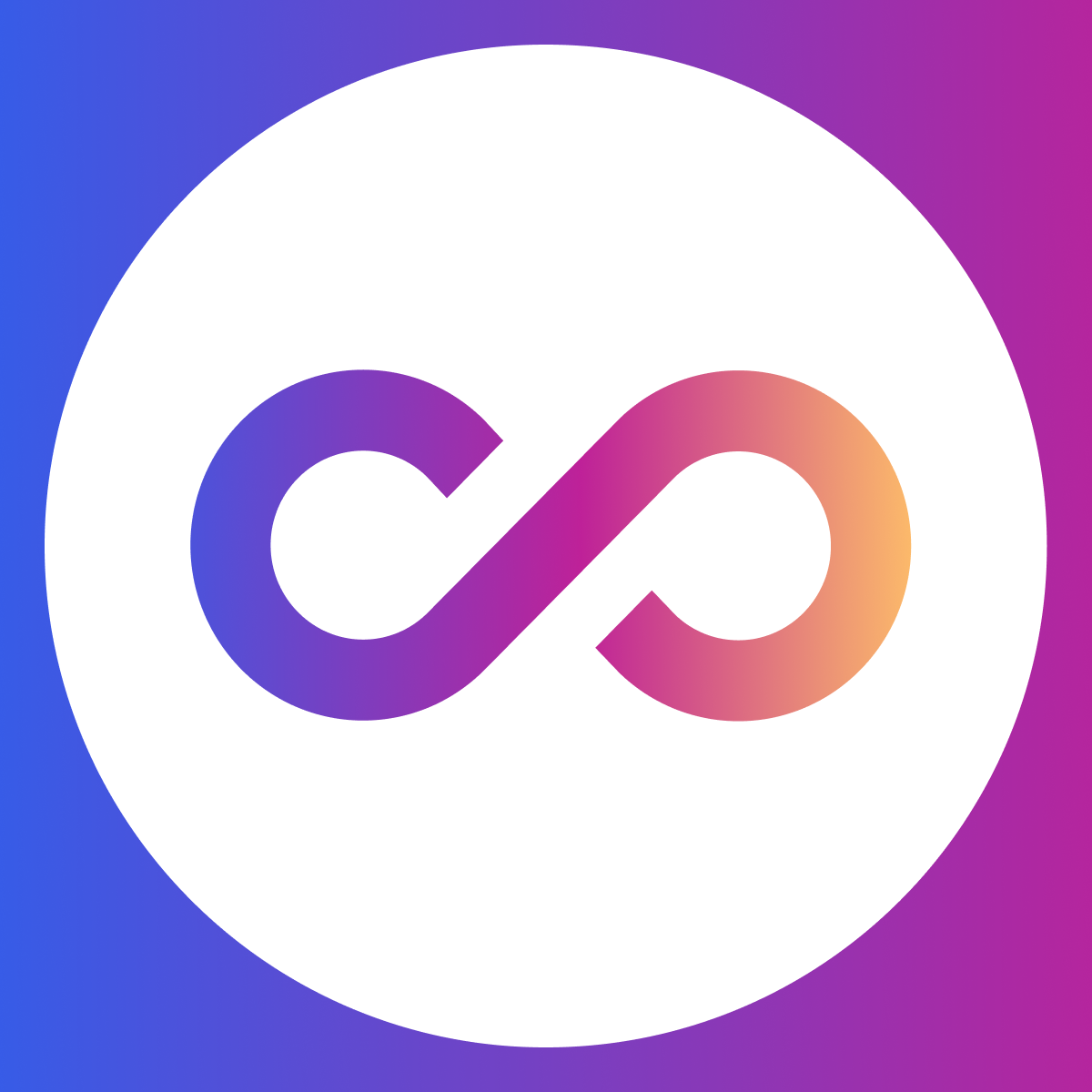 Rebuy logo