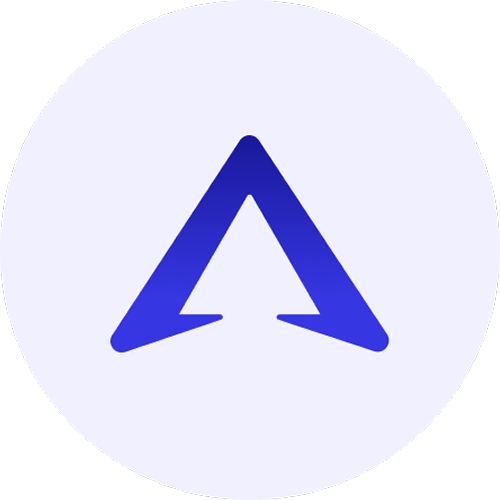 Upsell.com ex ReConvert logo