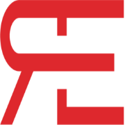 Redefine LLC logo