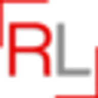 Redefined Logistics logo