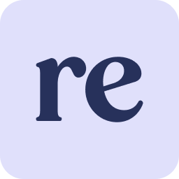 Rediem logo