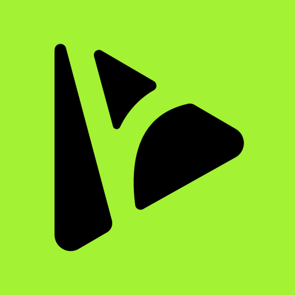 ReelUp LTD. logo