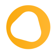 Refundid logo