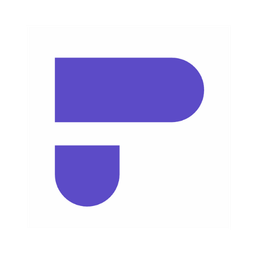 Refunnel logo