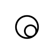 RELAIN logo