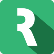 Relentless Apps logo