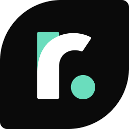 Relo logo