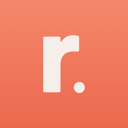 Remark logo