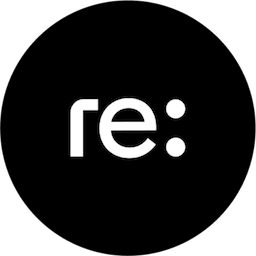 Chatdesk Inc DBA Remarkable AI logo