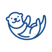 Reotter logo