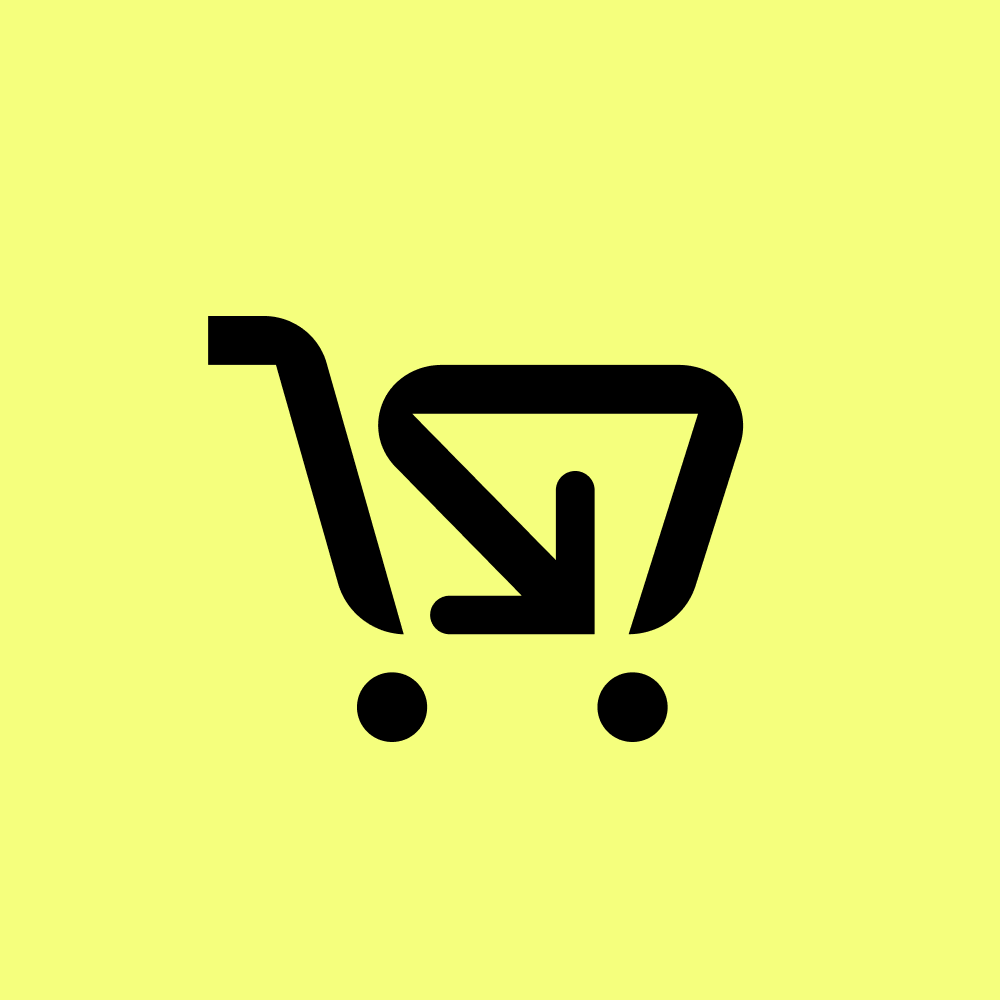 Repeat logo