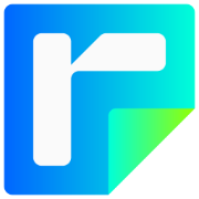 Estore Automate logo