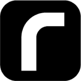 Fridays Lab, Inc. logo