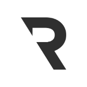 RetentionX logo