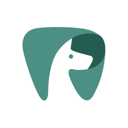 Appsdart Solutions Private Limited C/O 3R Infotech Singapore Branch logo