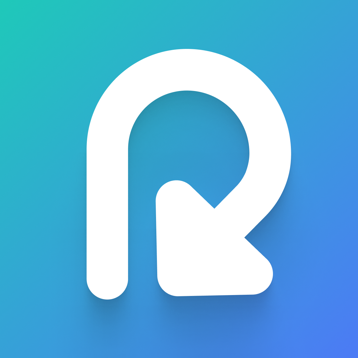 ReturnGO logo