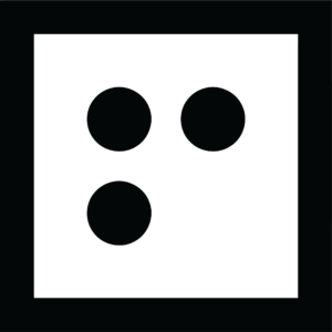 REV Copack logo