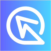 RevenueHunt logo