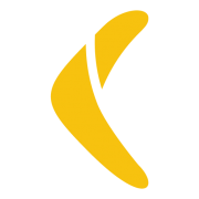 Rewind logo