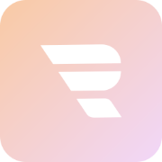 Rewize B.V. logo