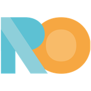 Ride On logo