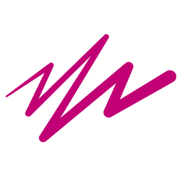 Rokt Ads logo