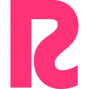 Roster Technologies logo