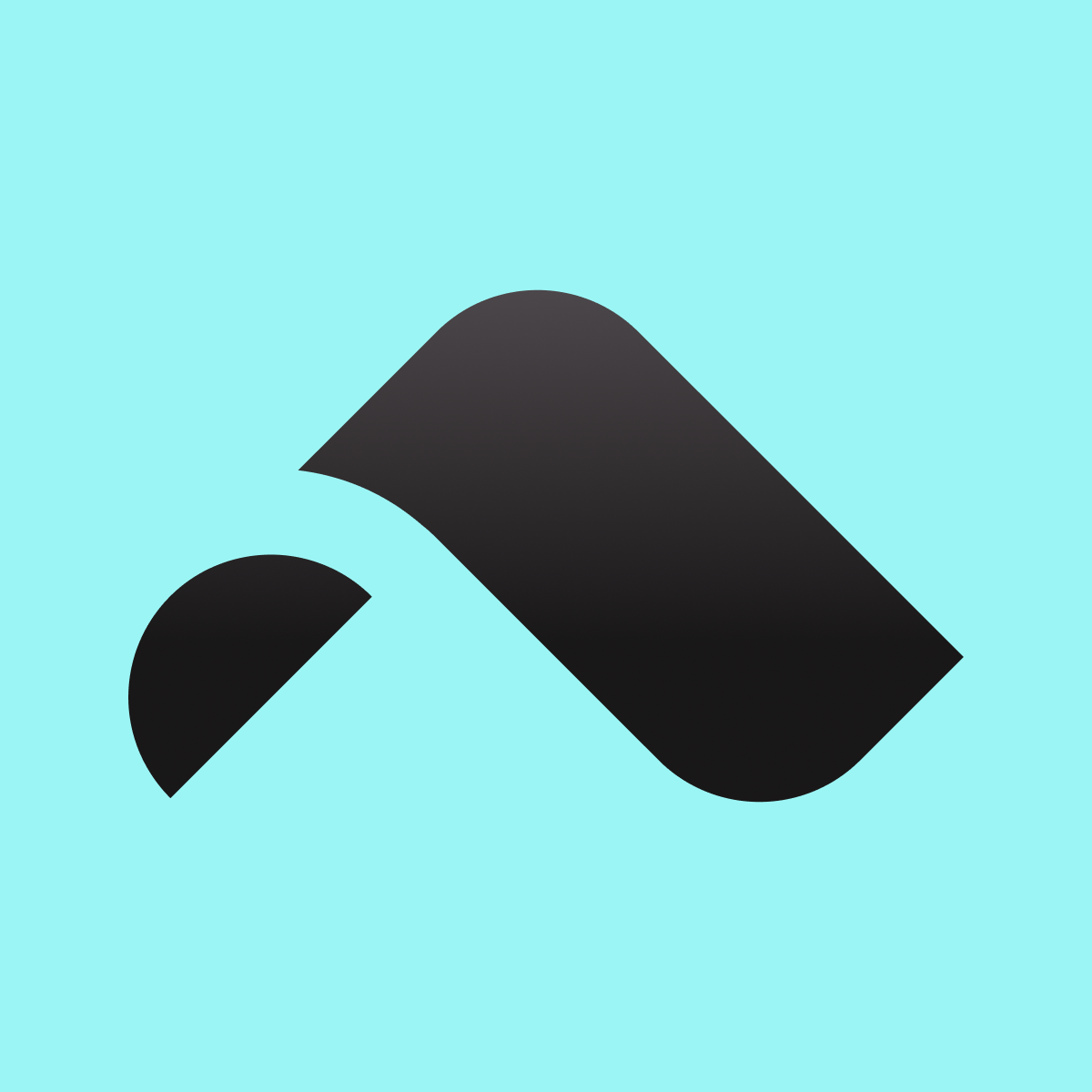 RouteApp LLC logo