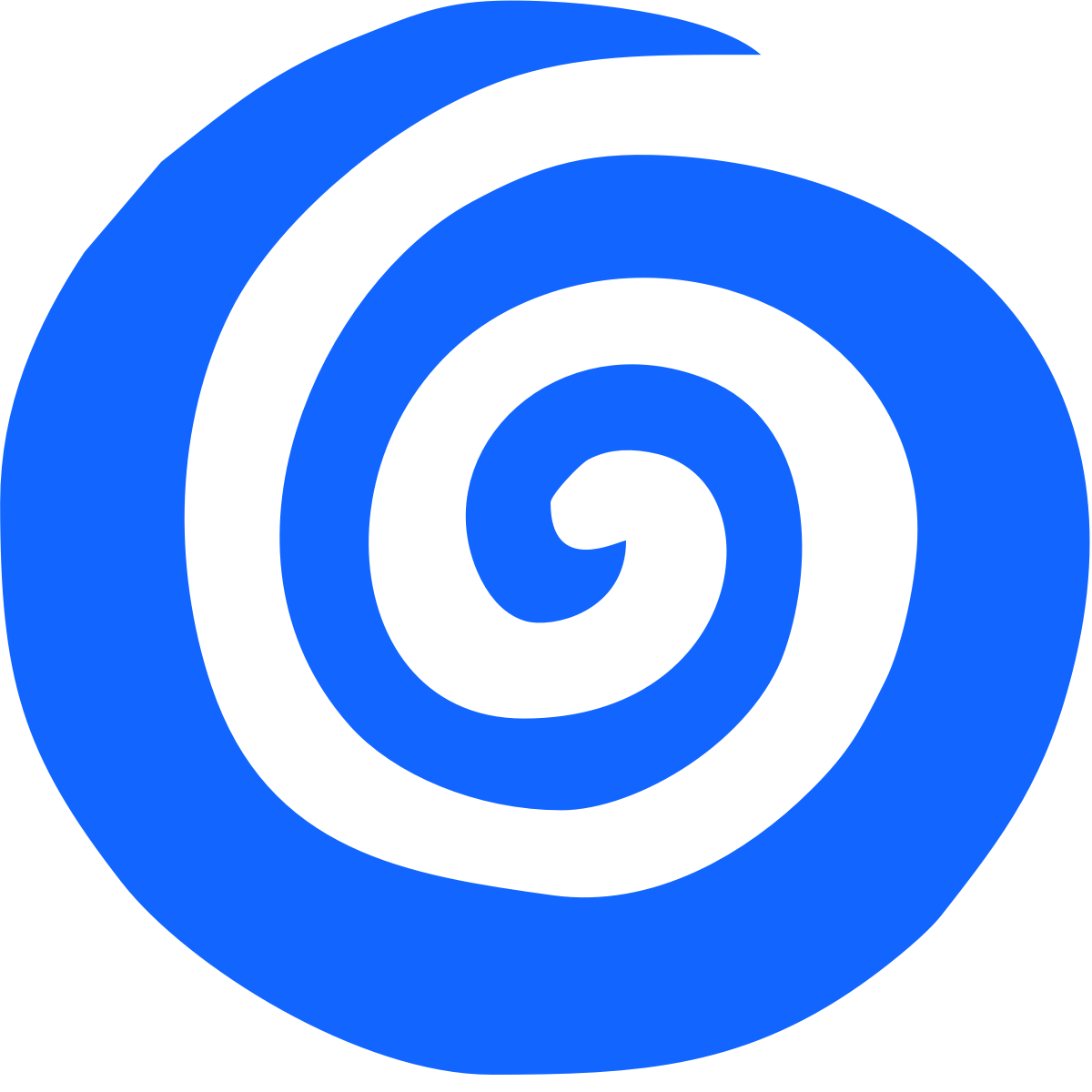 Rto.ai logo