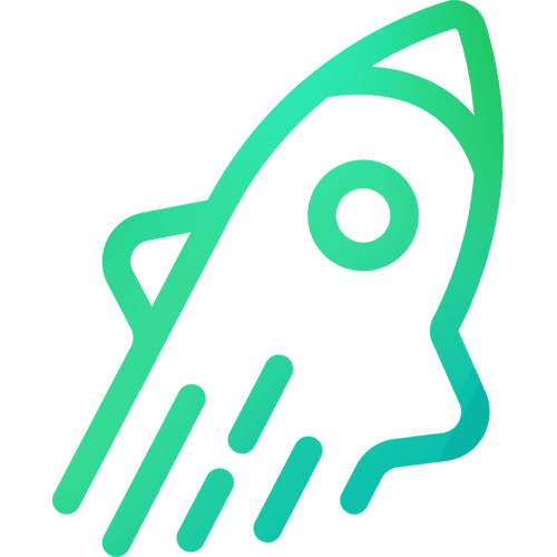 Rvere logo