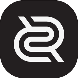 Ryviu logo