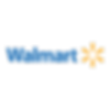 Saastify PIM logo