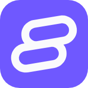Sales POP! logo