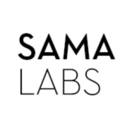 SAMA Labs logo