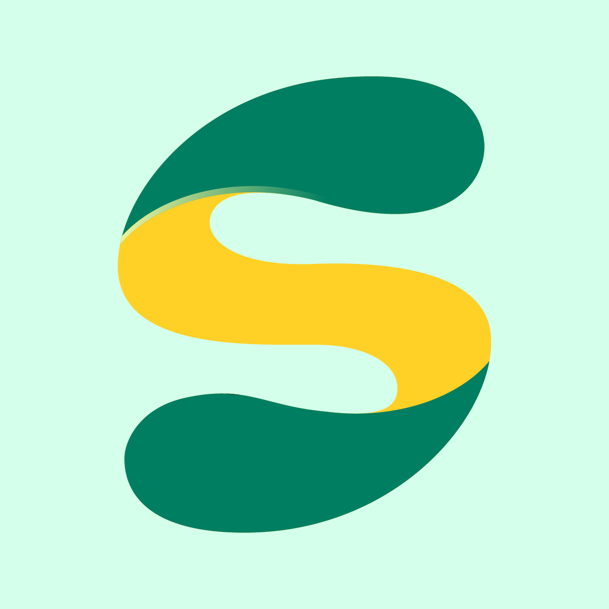 samita.io logo