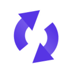 Saral logo