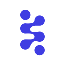 Saras logo