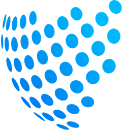 SB Digital logo