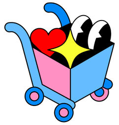 Freshly Commerce logo