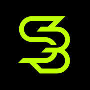 Scale Beyond logo