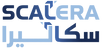 Scalera logo