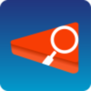 PieLab logo